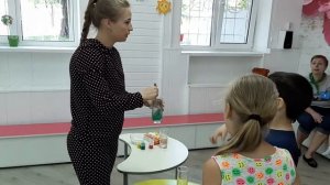 Опыты в летнем лагере. Опыты в детском саду. Опыты с детьми.