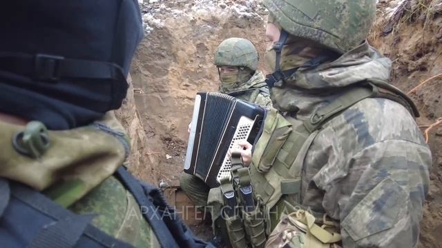 Разгружаться морально тоже нужно уметь. Кто узнал песню?) смотреть онлайн