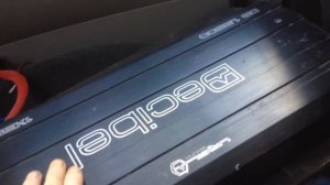 Аккумулятор литий железофосфатный 100 а в приору