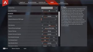 APEX LEGENDS ВЫЛЕТАЕТ | КРАШИТСЯ | СВОРАЧИВАЕТСЯ | ОШИБКА