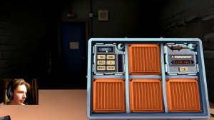 РАЗМИНИРУЙ БОМБУ, ЕСЛИ УСПЕЕШЬ!! Keep Talking And Nobody Explodes, кооператив