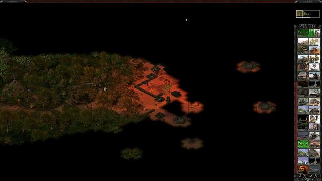 This Vietnam War RTS runs on the Command & Conquer Engine - The Nam: Vietnam Combat Operations смотреть онлайн