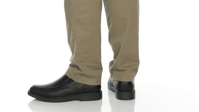 Dockers Turner SKU: 9931967 смотреть онлайн