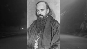 Житие Святителя Николая Сербского Велимировича