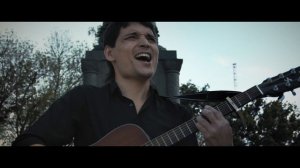 Вячеслав Чен - Моя Белгородчина, музыка Вячеслав Чен, стихи Татьяна Трошина.