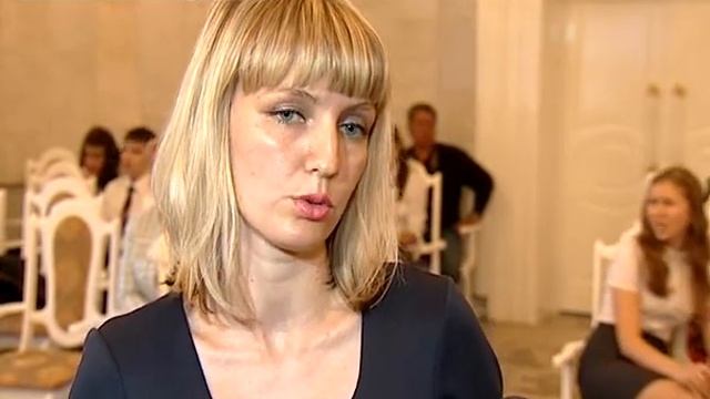 Семьеведение сюжет