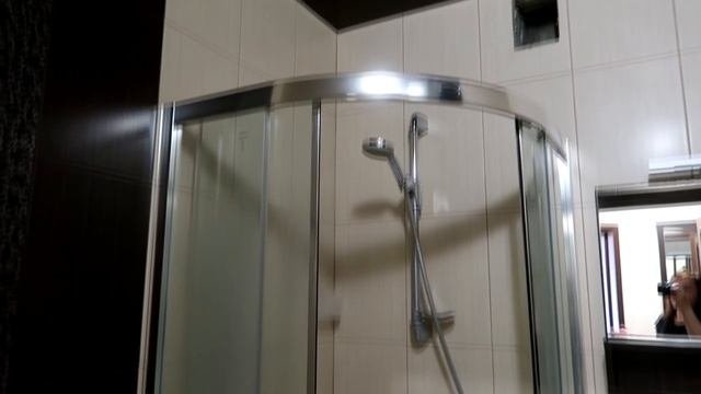 В КАКОМ ВИДЕ СТАЛА КВАРТИРА ПОСЛЕ КВАРТИРАНТОВ?