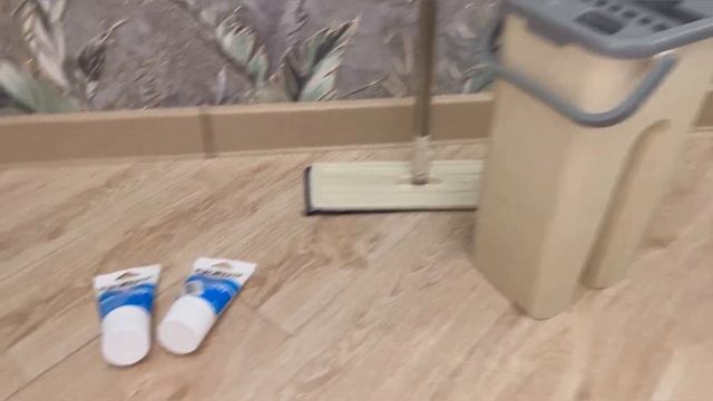 ОТДЫХ У КАМИНА?️СОЗДАНИЕ УЮТА В ЗОНЕ ПОД ЛЕСТНИЦЕЙ ? ПРОДВИЖЕНИЯ В СТРОЙКЕ ?️ смотреть онлайн