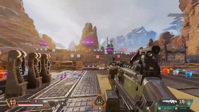 VALORANT || FULL KALLA KALLA || VALORANT with #WarDEN || #WarDENisLiVE || смотреть онлайн