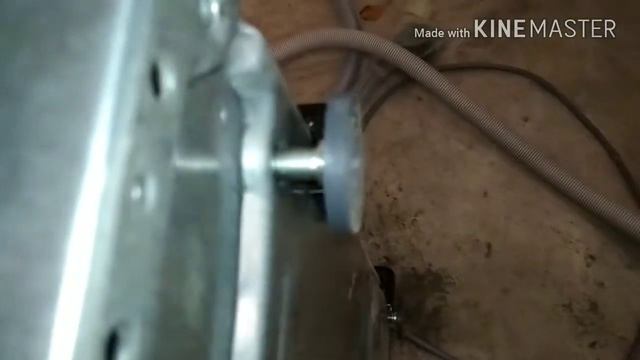 Neff стиральная машина. (Siemens, Bosch) смотреть онлайн