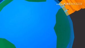 Universal Studios Logo