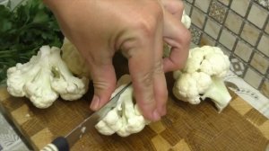 Очень вкусные ОВОЩИ НА МАНГАЛЕ / Идеальный маринад для овощей барбекю