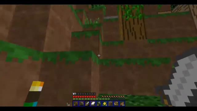 МАЙНКОАФТ КУДА ГЛАЗА ГЛЯДЯТ #5 смотреть онлайн