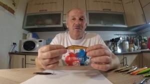 Топ троллинговых воблеров по верховому судаку на Ладоге