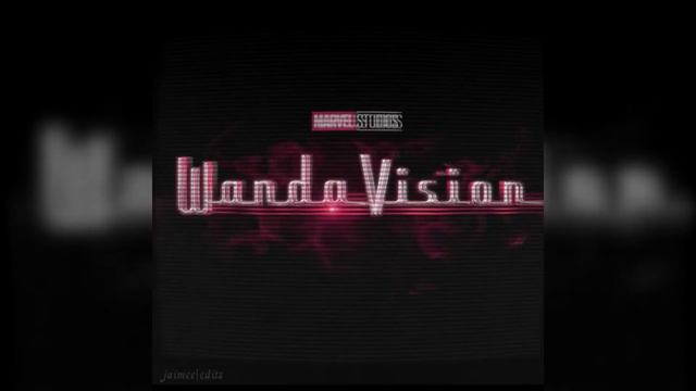 WandaVision | Pools [instagram edit] SPOILERS! смотреть онлайн