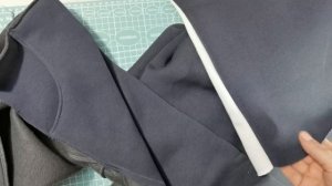 неделя швеи НАДОМНИЦы 5 ) шью для себя