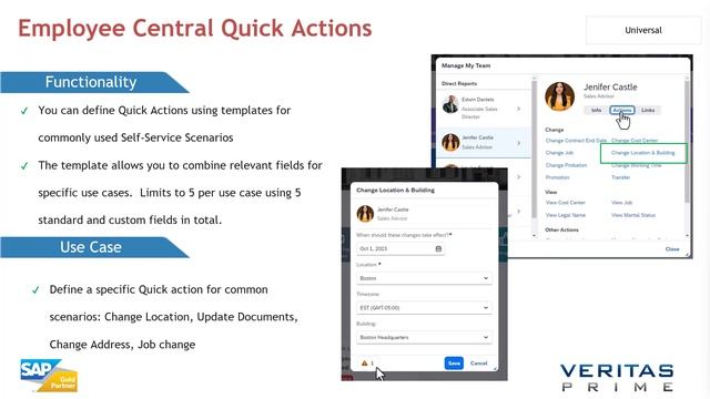 2H 2023 Platform смотреть онлайн