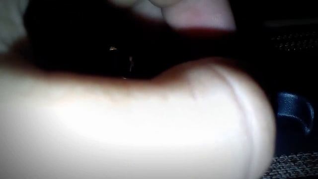 Как взломать замок чемодана смотреть онлайн