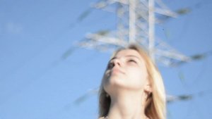 ХИТ 2020 | ПЛАЧУ НА ТЕХНО |