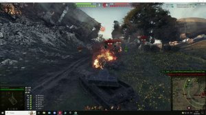 тайп 63 на мастера