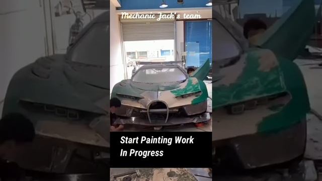 автомобиль тюнинг машины car tuning machine