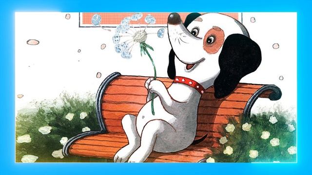 ?? РОЗУМНА СОБАЧКА СОНЯ [10 історій] / Аудіоказка Українською Мовою СЛУХАТИ ОНЛАЙН