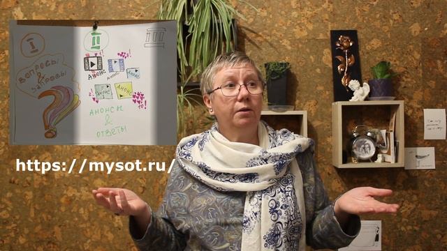 Что такое Сетевое образовательное товарищество смотреть онлайн