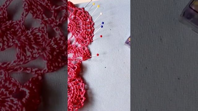 ПРАВИЛЬНОЕ ВТО трикотажных, вязанных изделий и элементов из натуральных и синтетических волокон. смотреть онлайн