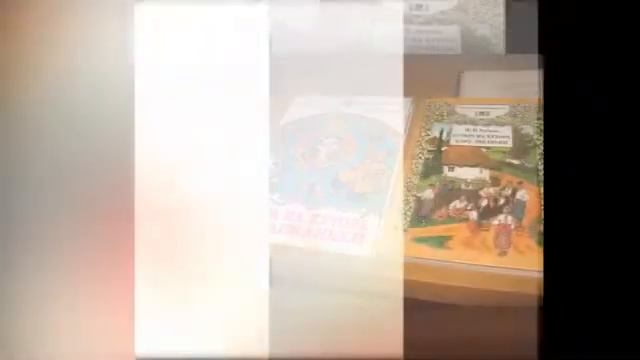 С них начинались ужастики... смотреть онлайн