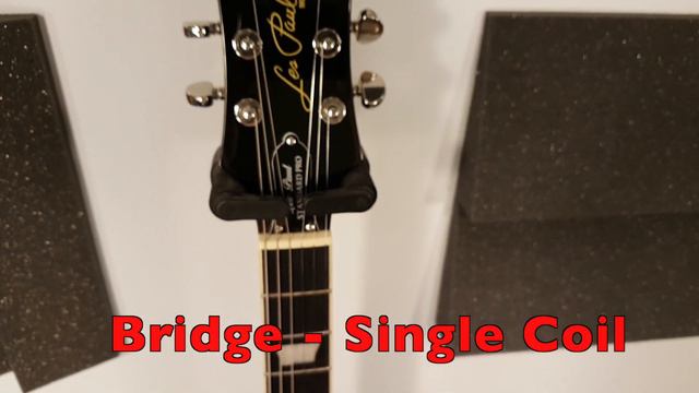 the Epiphone Les Paul Standard Plustop Pro Review смотреть онлайн