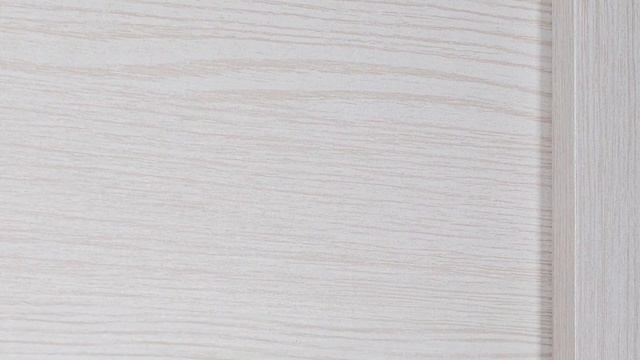 ДО ИНТЕРИ 12 3D FLEX белый смотреть онлайн