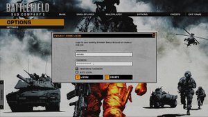 Battlefield: Bad Company 2. How to play after server shut down