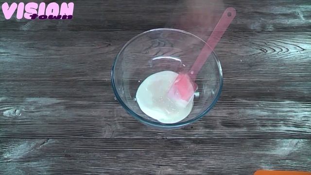 Муссовый торт с черной смородиной и зеркальной глазурью ? Пошаговый рецепт в домашних условиях