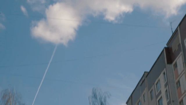 Качественные дороги— родному городу!