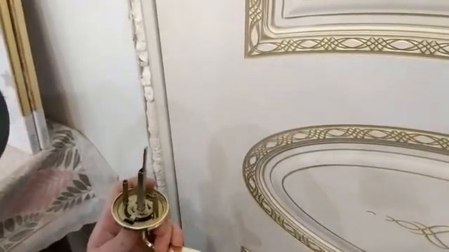 Установка межкомнатного замка в дверь - врезать и вставить своими руками – снято на видео смотреть онлайн