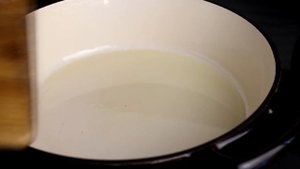 ХРУСТЯТ КОЛЕНИ? БОЛЯТ СУСТАВЫ? ПОПРОБУЙ ЭТОТ РЕЦЕПТ!Куриные лапки.Феникс в тигровой шкуре.