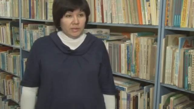 Закрылся самый старый книжный магазин смотреть онлайн