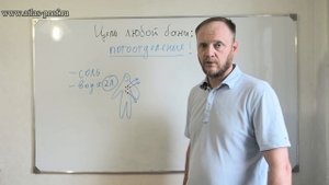 Цель бани или как правильно париться в бане (Русская баня)