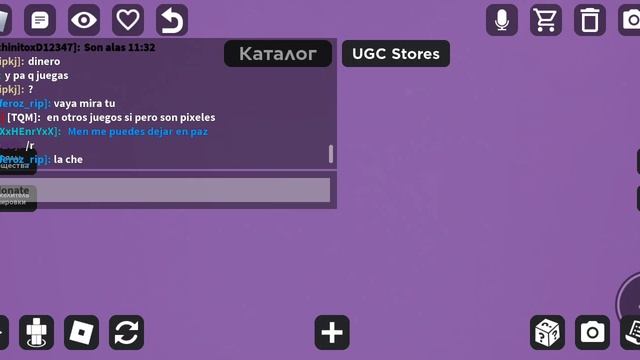 vidma_recorder_04102023_073209.mp4