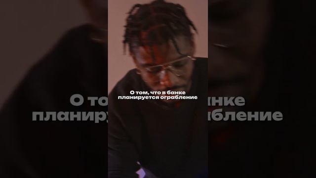 Загадочные и Необычные Профессии Мира | Топ-10 Странностей на Рабочем Поприще! часть 1