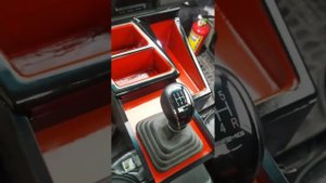 Labo bar tuning 2023 new