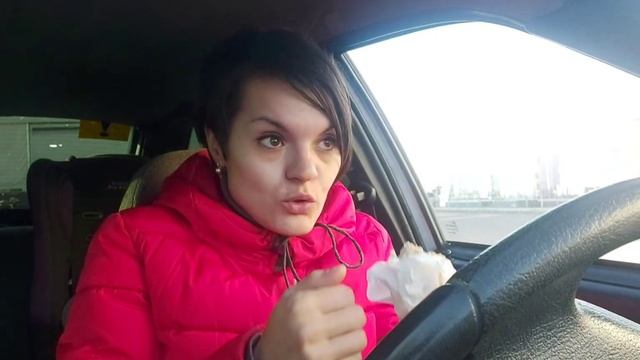 Влог. Ремонт дачи. Как убедить супруга в чем-либо? Приехали за покупками в Леруа Мерлен. смотреть онлайн