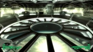 Fallout 3 обзор всех DLC от Эль Пабло / В трёх словах о Fallout 3 DLC / О чем был Fallout 3 DLC?