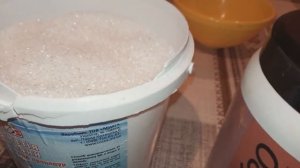 Английская соль должна быть в каждом доме