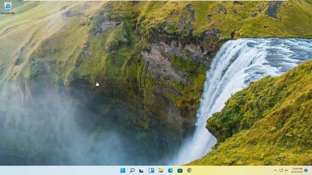 Windows 11 Product Key Error FIX [COMPLETE Solution] смотреть онлайн