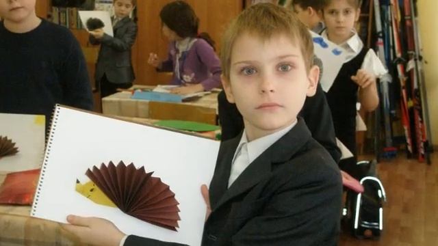 поздравление для пап смотреть онлайн