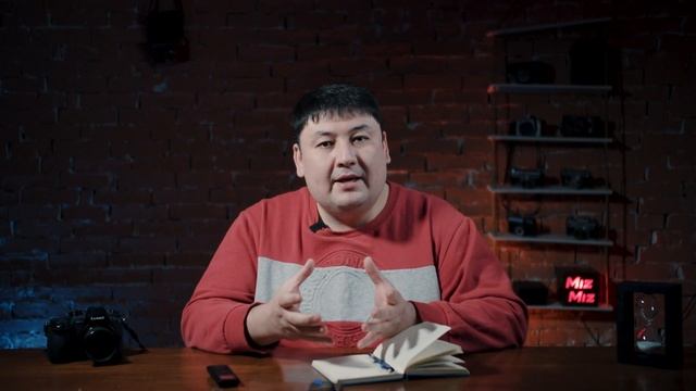 Минусы эмиграции 2022. Крым и крымские татары (4к).