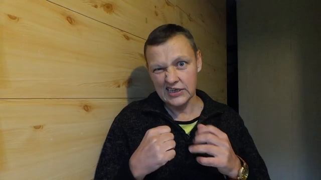 Александр Удалов, Исследование "Мир без еды". День тридцать седьмой смотреть онлайн