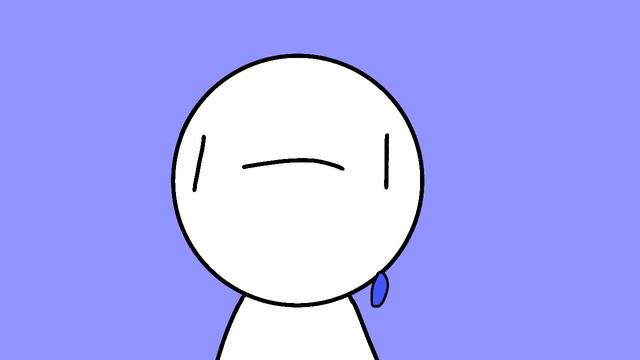 если суперселы...- но это - 2Д анимация!(я новый аниматор)#бемонпеределай смотреть онлайн