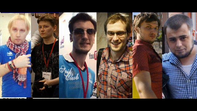 Колян изи ник. Theeasynick куплинов. The easy nick лицо. Easynick. Easynick.